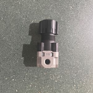 CG.CD.ARX20-01B Pneumatic Components