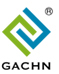 Xiamen Gachn International Co., Ltd.